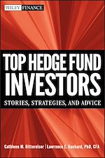 Télécharger le livre :  Top Hedge Fund Investors