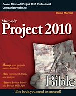 Download this eBook Project 2010 Bible