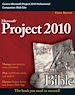 Télécharger le livre :  Project 2010 Bible