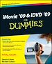 Télécharger le livre :  iMovie '09 & iDVD '09 For Dummies<sup>®</sup>