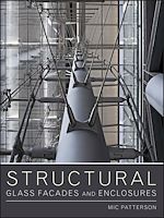 Télécharger le livre :  Structural Glass Facades and Enclosures