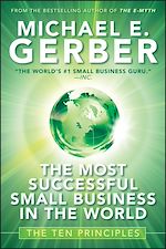 Télécharger le livre :  The Most Successful Small Business in The World