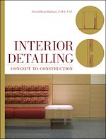 Télécharger le livre :  Interior Detailing