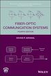 Télécharger le livre :  Fiber-Optic Communication Systems