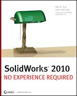 Download this eBook SolidWorks 2010