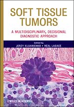 Télécharger le livre :  Soft Tissue Tumors