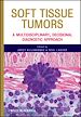 Télécharger le livre :  Soft Tissue Tumors