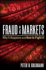 Télécharger le livre :  Fraud in the Markets