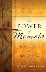Download this eBook The Power of Memoir
