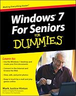 Télécharger le livre :  Windows 7 For Seniors For Dummies
