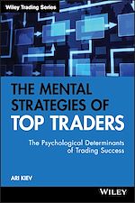 Download this eBook The Mental Strategies of Top Traders