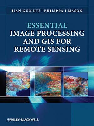 Download the eBook: Essential Image Processing and GIS for Remote Sensing