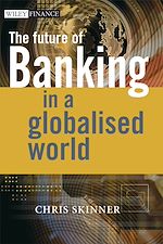 Télécharger le livre :  The Future of Banking