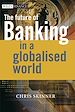 Télécharger le livre :  The Future of Banking