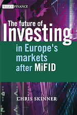 Télécharger le livre :  The Future of Investing