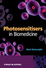 Télécharger le livre :  Photosensitisers in Biomedicine