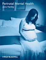 Télécharger le livre :  Perinatal Mental Health