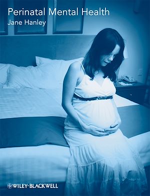 Téléchargez le livre :  Perinatal Mental Health