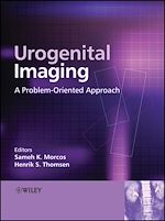 Télécharger le livre :  Urogenital Imaging