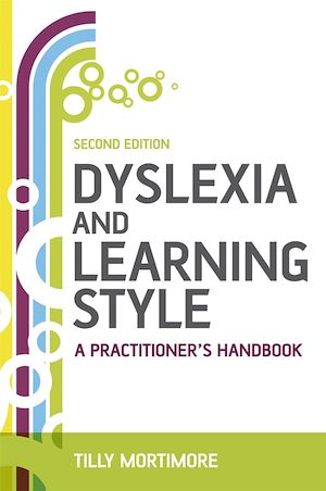 Download the eBook: Dyslexia and Learning Style