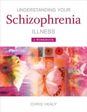 Download the eBook: Understanding Your Schizophrenia Illness