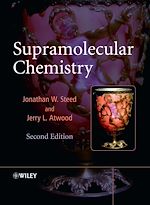 Télécharger le livre :  Supramolecular Chemistry