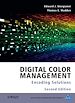 Télécharger le livre :  Digital Color Management