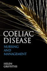 Télécharger le livre :  Coeliac Disease