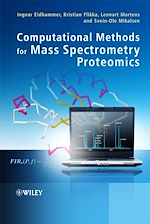 Download this eBook Computational Methods for Mass Spectrometry Proteomics