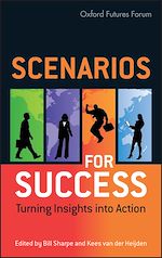 Télécharger le livre :  Scenarios for Success