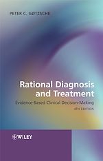 Download this eBook Rational Diagnosis and Treatment