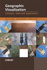 Télécharger le livre :  Geographic Visualization