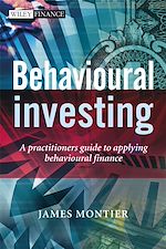 Télécharger le livre :  Behavioural Investing
