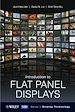 Télécharger le livre :  Introduction to Flat Panel Displays