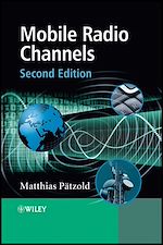 Télécharger le livre :  Mobile Radio Channels