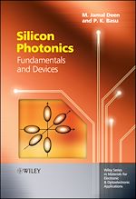 Télécharger le livre :  Silicon Photonics
