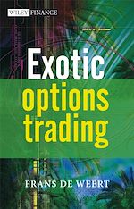 Télécharger le livre :  Exotic Options Trading