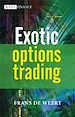 Télécharger le livre :  Exotic Options Trading
