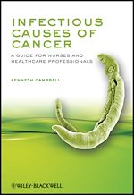 Télécharger le livre :  Infectious Causes of Cancer