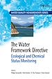 Télécharger le livre :  The Water Framework Directive