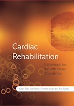 Télécharger le livre :  Cardiac Rehabilitation