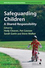 Télécharger le livre :  Safeguarding Children