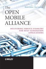 Télécharger le livre :  The Open Mobile Alliance