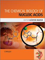 Télécharger le livre :  The Chemical Biology of Nucleic Acids