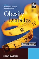 Télécharger le livre :  Obesity and Diabetes