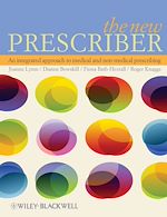 Télécharger le livre :  The New Prescriber
