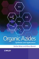 Télécharger le livre :  Organic Azides