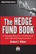 Télécharger le livre :  The Hedge Fund Book