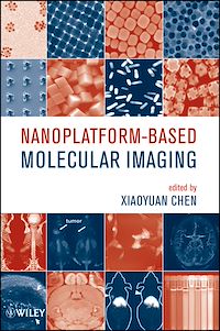 Téléchargez le livre :  Nanoplatform-Based Molecular Imaging
