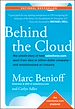 Télécharger le livre :  Behind the Cloud